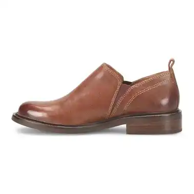 Image 2 of Sofft Naisbury II Women's