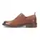Alternate Image of CAFE Sofft Naisbury II Women's