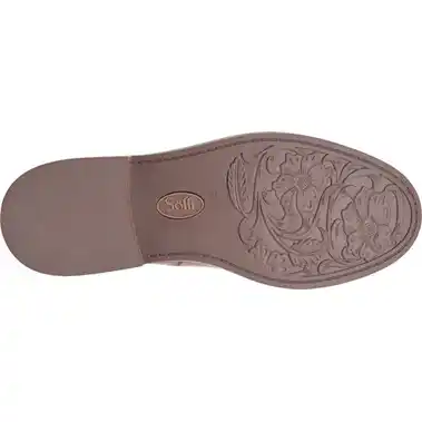 Image 5 of Sofft Naisbury II Women's
