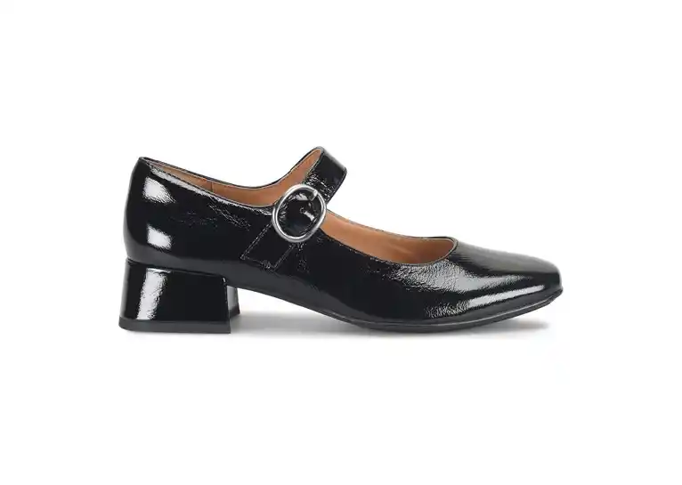 Image 1 of Sofft Laura Women's