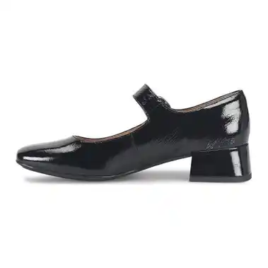 Image 2 of Sofft Laura Women's