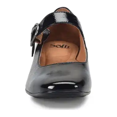 Image 3 of Sofft Laura Women's