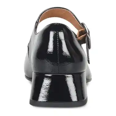 Image 4 of Sofft Laura Women's
