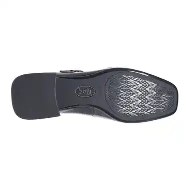 Image 5 of Sofft Laura Women's