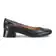 Alternate Image of Black Sofft Lillian Women's