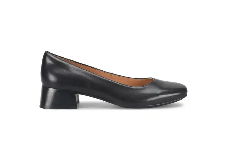 Image 1 of Sofft Lillian Women's
