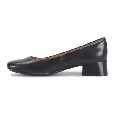 Image 2 of Sofft Lillian Women's