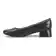 Alternate Image of Black Sofft Lillian Women's