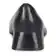 Alternate Image of Black Sofft Lillian Women's