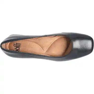 Image 4 of Sofft Lillian Women's