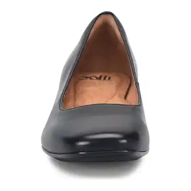 Image 5 of Sofft Lillian Women's