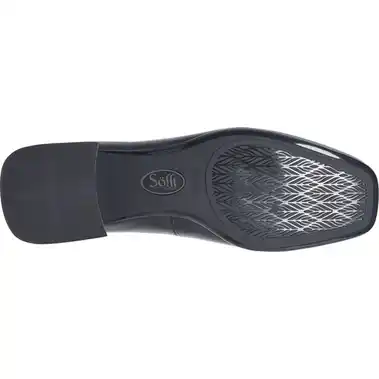 Image 6 of Sofft Lillian Women's