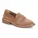 Alternate Image of LIGHT BROWN Sofft Mara Women's