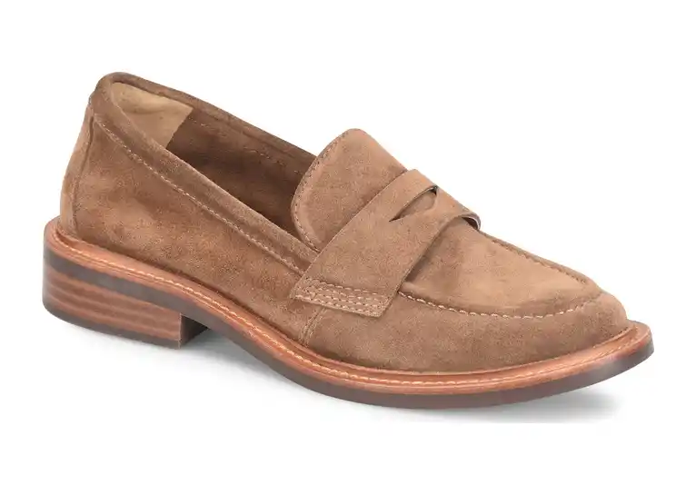 Image 1 of Sofft Mara Women's