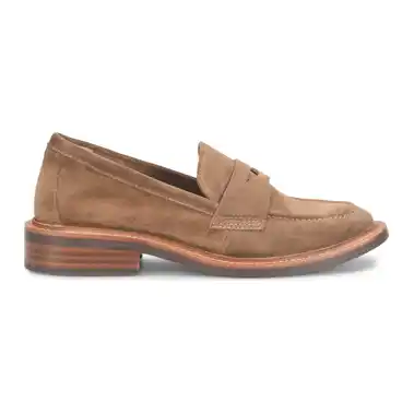 Image 2 of Sofft Mara Women's