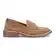Alternate Image of LIGHT BROWN Sofft Mara Women's