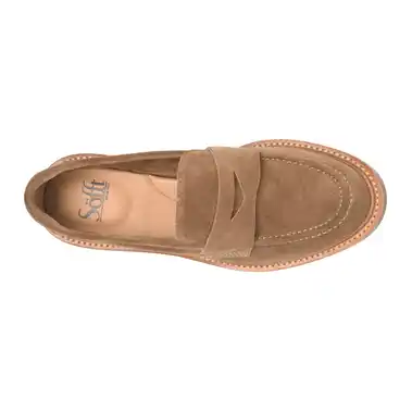 Image 3 of Sofft Mara Women's
