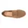 Alternate Image of LIGHT BROWN Sofft Mara Women's