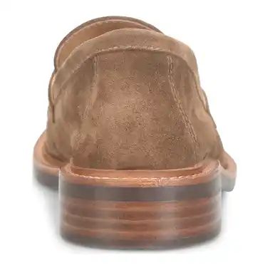 Image 4 of Sofft Mara Women's