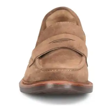 Image 5 of Sofft Mara Women's