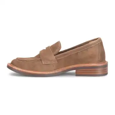 Image 6 of Sofft Mara Women's