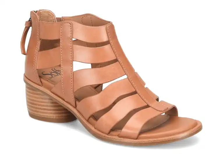 Image 1 of Sofft Carmen Women's
