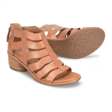 Image 2 of Sofft Carmen Women's