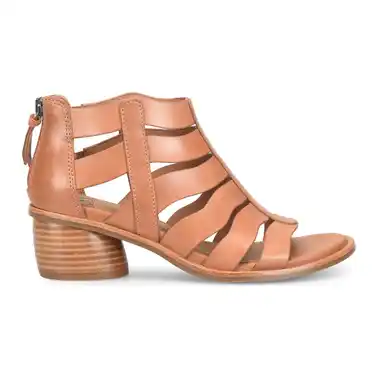 Image 3 of Sofft Carmen Women's