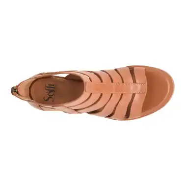Image 4 of Sofft Carmen Women's