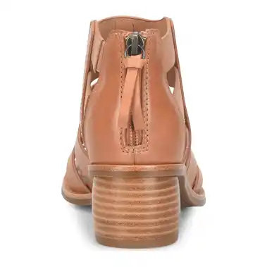 Image 5 of Sofft Carmen Women's
