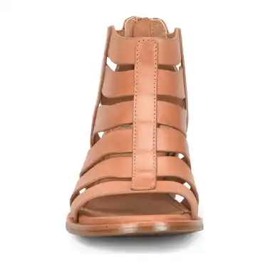 Image 6 of Sofft Carmen Women's