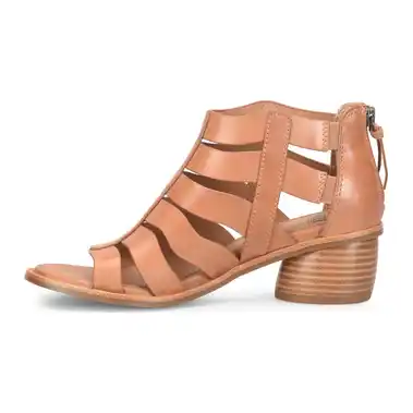 Image 7 of Sofft Carmen Women's