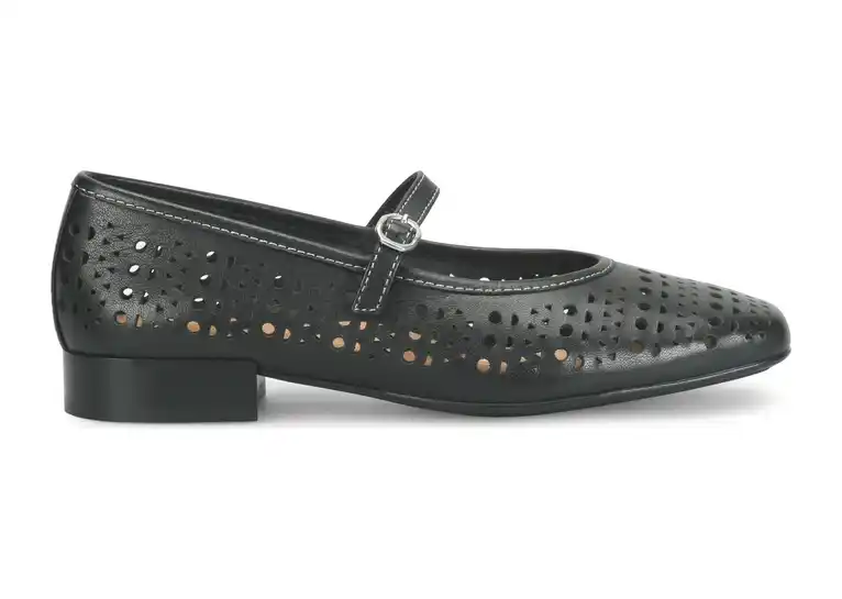 Image 1 of Sofft Ellie Women's