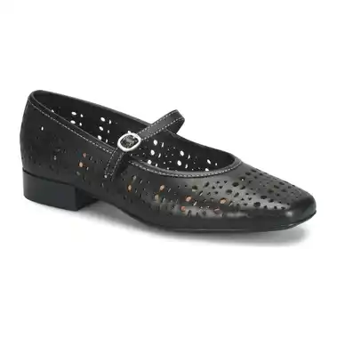 Image 2 of Sofft Ellie Women's