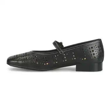 Image 3 of Sofft Ellie Women's