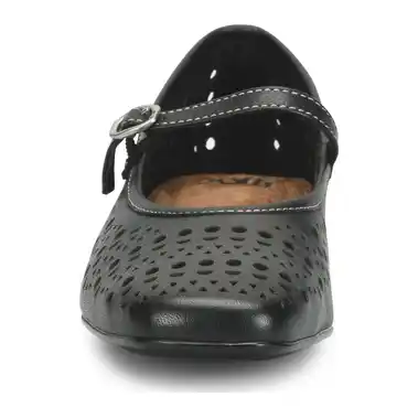 Image 4 of Sofft Ellie Women's