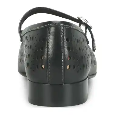 Image 5 of Sofft Ellie Women's