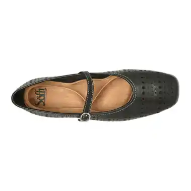 Image 6 of Sofft Ellie Women's
