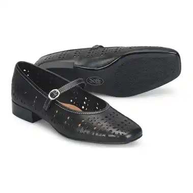 Image 7 of Sofft Ellie Women's