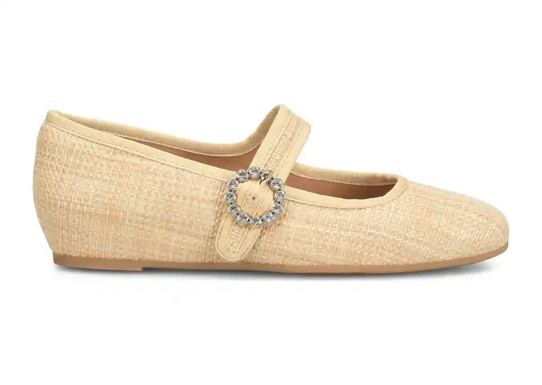 Image 1 of Sofft Peyton Women's