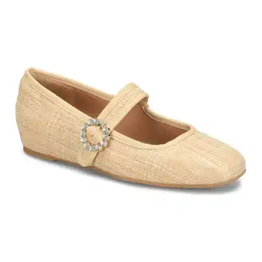 Image 2 of Sofft Peyton Women's