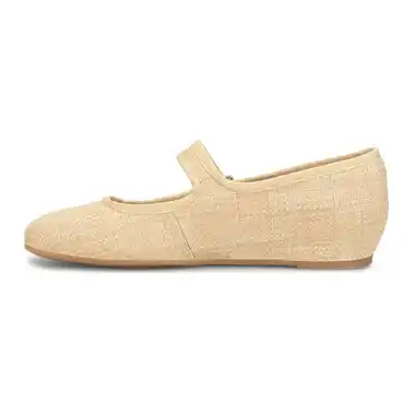 Image 3 of Sofft Peyton Women's