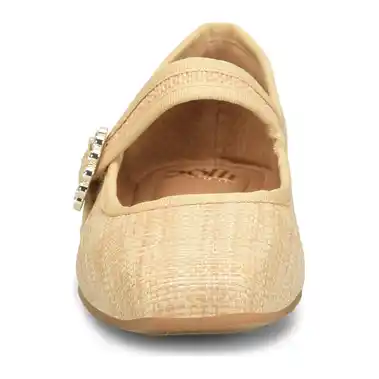 Image 4 of Sofft Peyton Women's