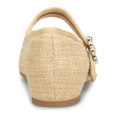 Image 5 of Sofft Peyton Women's