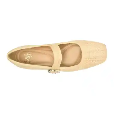 Image 6 of Sofft Peyton Women's