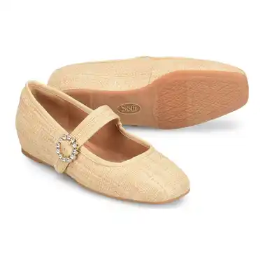 Image 7 of Sofft Peyton Women's