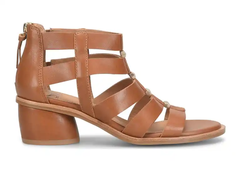Image 1 of Sofft Coco Women's