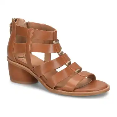Image 2 of Sofft Coco Women's