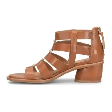 Image 3 of Sofft Coco Women's