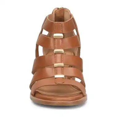 Image 4 of Sofft Coco Women's